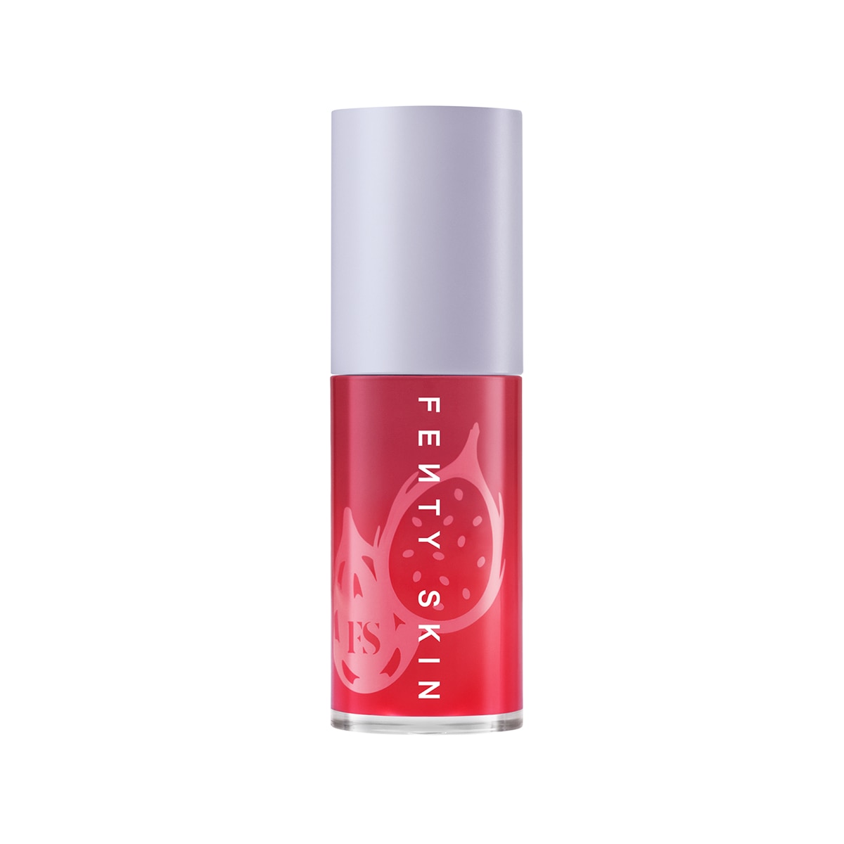FENTY TREATZ LIP OIL HIDRATANTE (ACEITE HIDRATANTE PARA LABIOS)